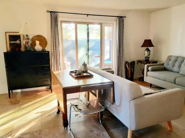 MLS: 221072541 Condo For Sale