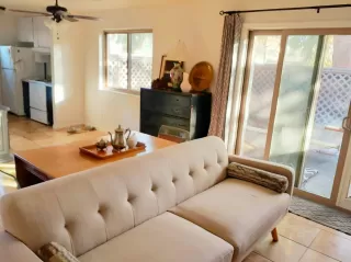 Photo #1: 221072541 Listing