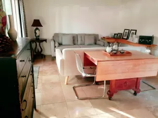 Photo #2: 221072541 Listing