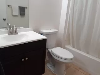 Photo #4: 221072541 Listing