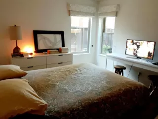 Photo #5: 221072541 Listing