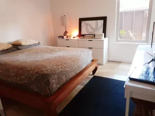 Photo #6: 221072541 Listing