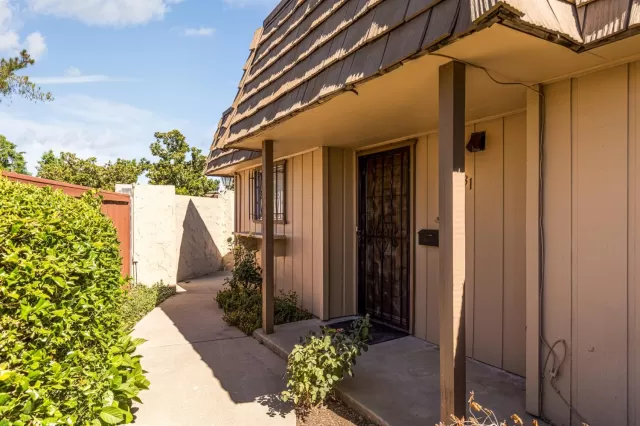 MLS: 221072737 Condo For Sale