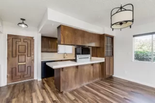 Photo #1: 221072737 Listing