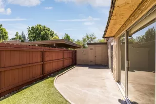 Photo #2: 221072737 Listing