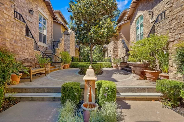 MLS: 221072741 Condo For Sale