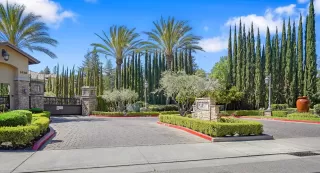 Photo #1: 221072741 Listing 