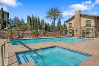 Photo #3: 221072741 Listing 