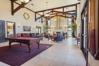 Photo #5: 221072741 Listing 