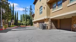 Photo #6: 221072741 Listing 