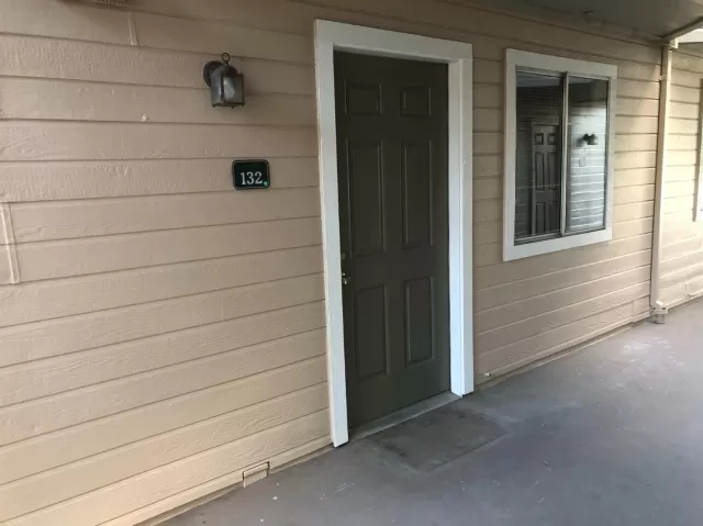 MLS: 221072753 Condo For Sale