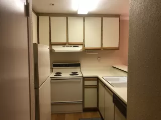 Photo #1: 221072753 Listing