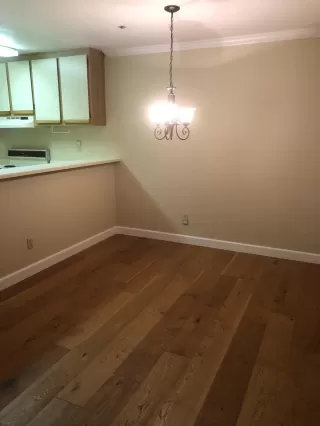 Photo #2: 221072753 Listing