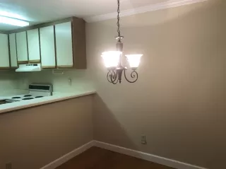 Photo #3: 221072753 Listing