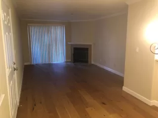 Photo #4: 221072753 Listing