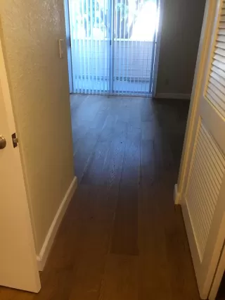 Photo #6: 221072753 Listing