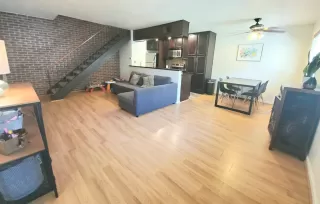 Photo #1: 221073256 Listing 