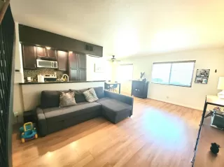 Photo #2: 221073256 Listing 