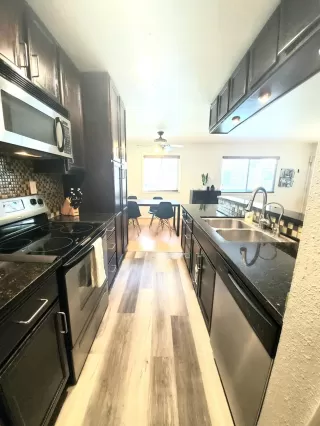 Photo #4: 221073256 Listing 