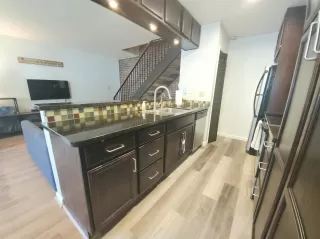 Photo #5: 221073256 Listing 