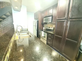 Photo #6: 221073256 Listing 