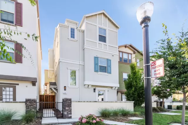 MLS: 221073290 Condo For Sale