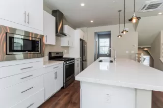 Photo #3: 221073290 Listing 