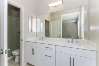 Photo #5: 221073290 Listing 