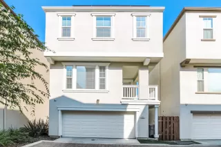 Photo #6: 221073290 Listing 
