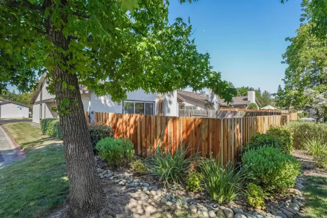 MLS: 221073490 Condo For Sale