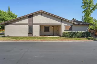 Photo #1: 221073490 Listing