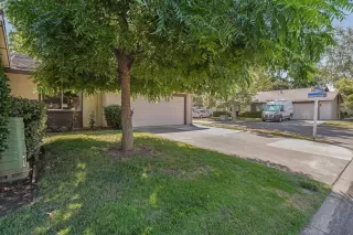 Photo #3: 221073490 Listing