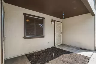 Photo #5: 221073490 Listing