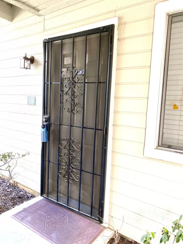 MLS: 221073684 Condo For Sale