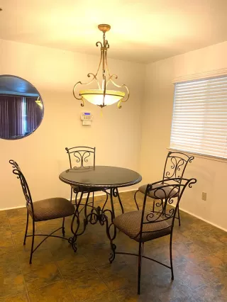 Photo #1: 221073684 Listing