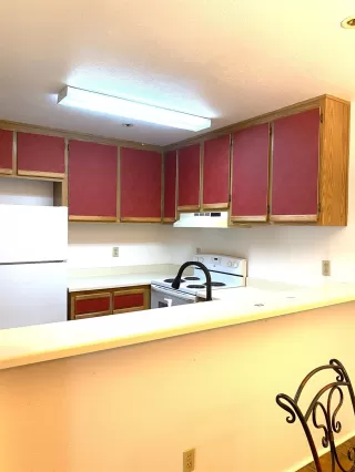 Photo #4: 221073684 Listing