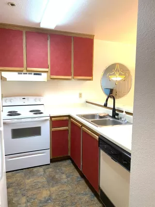 Photo #6: 221073684 Listing