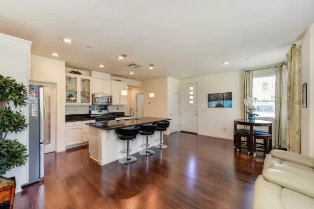 MLS: 221073748 Condo For Sale