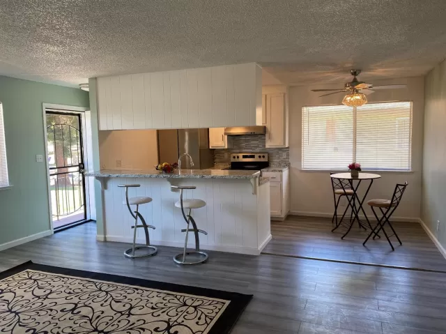 MLS: 221073790 Condo For Sale