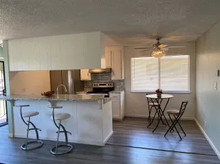 Photo #1: 221073790 Listing