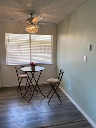 Photo #2: 221073790 Listing