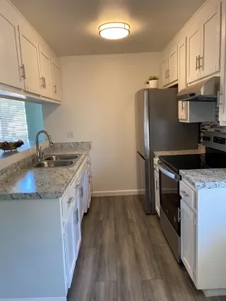 Photo #3: 221073790 Listing