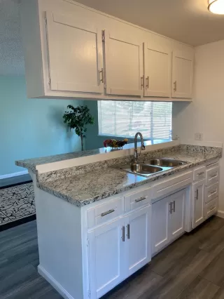 Photo #4: 221073790 Listing