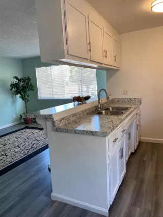 Photo #5: 221073790 Listing