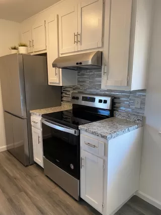 Photo #6: 221073790 Listing