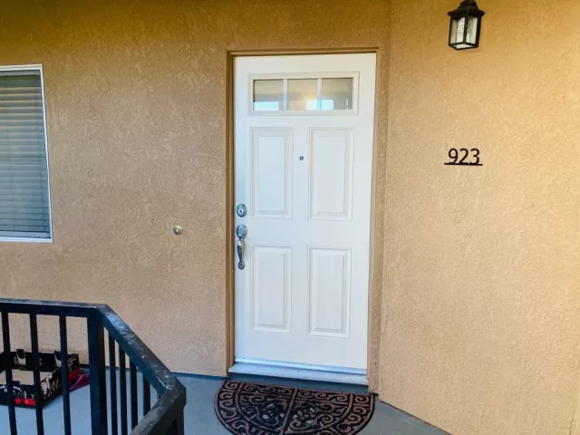 MLS: 221073881 Condo For Sale