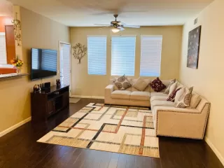 Photo #1: 221073881 Listing