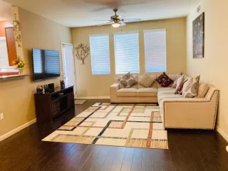 Photo #3: 221073881 Listing