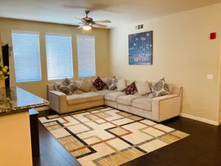 Photo #4: 221073881 Listing