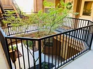 Photo #5: 221073881 Listing